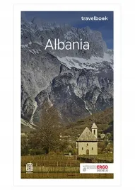 albania-travelbook-maciej-zemojtel-mateusz-otreba
