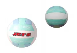 pilka-do-siatkowki-rekreacyjna-jet-5-soft-touch-r-5