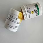 Zdjęcie produktu od kupującego