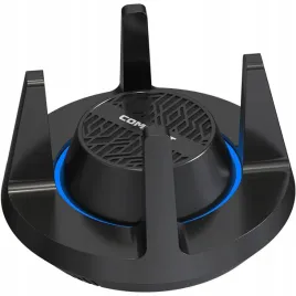 comfast-cf-947ax-900mbps-wifi6-bluetooth-5-3-dual-adapter-wifi