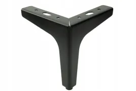 noga-nozka-meblowa-kotwica-czarna-czarny-mat-13cm-h-130-noga-do-mebli-loft