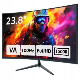 monitor-gamingowy-led-aiwa-1920-x-1080-100hz-profesjonalny-hdmi-zakrzywiony