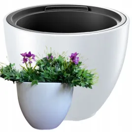 donica-duza-57-cm-mrozoodporna-okragla-biala-taras-balkon