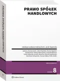 prawo-spolek-handlowych