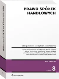 prawo-spolek-handlowych