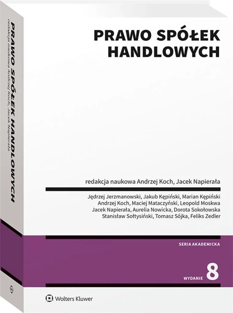 prawo-spolek-handlowych