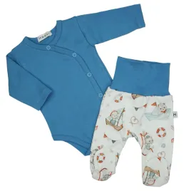 komplet-niemowlecy-body-i-polspioch-z-bawelny-organicznej-mrofi-r-74