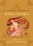 zlota-maska
