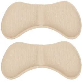 zapietki-do-butow-2szt-piankowe-samoprzylepne-na-otarcia-bezowe