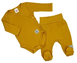 komplet-niemowlecy-body-i-polspioch-prazek-bawelna-100percent-makoma-r-56