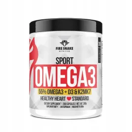 sport-omega-3-witamina-e-d3-k2-mk7-200-kaps-olej-rybi-epa-dha-na-200-dni