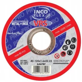 tarcza-do-szlifierki-katowej-wypukla-do-ciecia-metalu-125x1-0x22-a60tbf-vrs