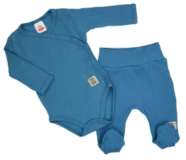 komplet-niemowlecy-body-i-polspioch-prazek-bawelna-100percent-makoma-r-56