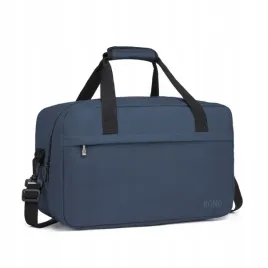 torba-do-samolotu-40x20x25-podreczna-ryanair-podrozna-granatowa-kono-kebo