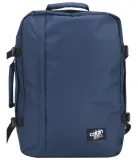 plecak-ryanair-classic-backpack-44l-navy-cabinzero