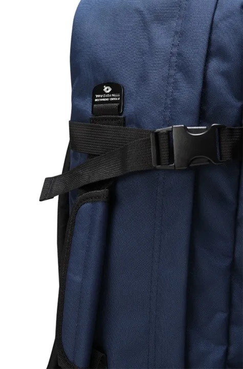 plecak-ryanair-classic-backpack-44l-navy-cabinzero