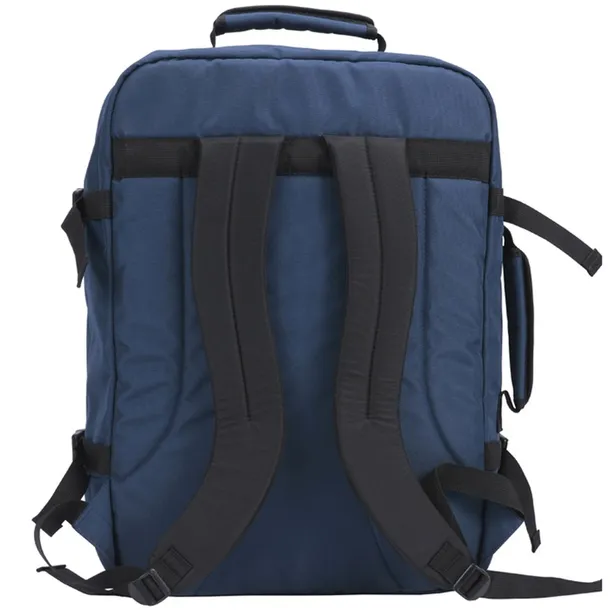 plecak-ryanair-classic-backpack-44l-navy-cabinzero-marka-inna