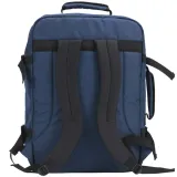 plecak-ryanair-classic-backpack-44l-navy-cabinzero-marka-inna