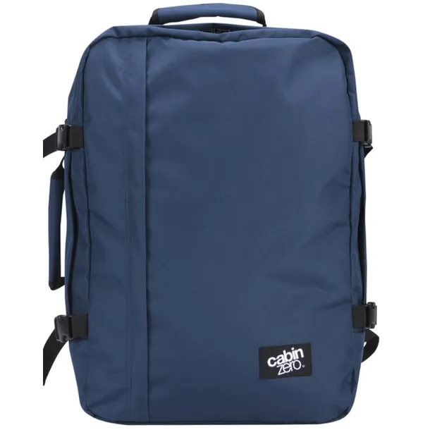 plecak-ryanair-classic-backpack-44l-navy-cabinzero-kolor-wielokolorowy