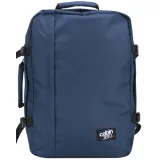 plecak-ryanair-classic-backpack-44l-navy-cabinzero-kolor-wielokolorowy