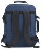 plecak-ryanair-classic-backpack-44l-navy-cabinzero-rodzaj-brak-informacji