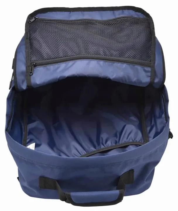 plecak-ryanair-classic-backpack-44l-navy-cabinzero-stan-nowy