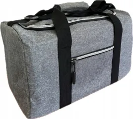 torba-podrozna-bagaz-podreczny-do-samolotu-ryanair-wizzair-40x20x25-20l
