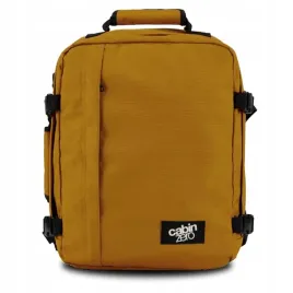 plecak-bagaz-podreczny-do-samolotu-cabinzero-28-l-cz08-orange-chill