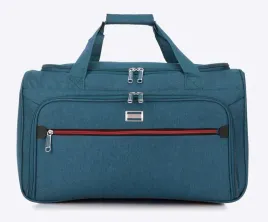 torba-podrozna-wittchen-56-3s-507-91-comfort-line-ii