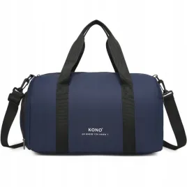 torba-bagaz-podreczny-ryanair-40x20x25-20l-granatowa-niebieska-kono-hoff