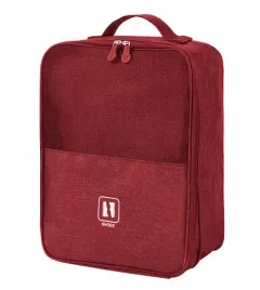 torba-organizer-podrozny-na-obuwie-buty-do-walizki