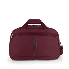 torba-podrozna-plecak-do-samolotu-40x20x25-bagaz-pokladowy-ryanair-wizzair