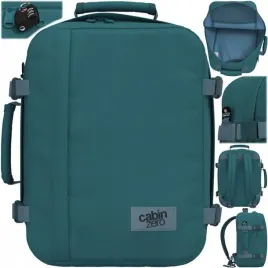 plecak-torba-cabinzero-mini-bagaz-podreczny-do-samolotu-aruba-blue-28l