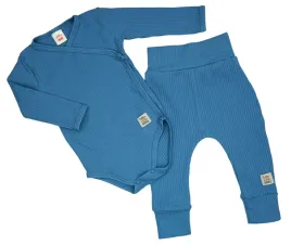 komplet-niemowlecy-prazek-body-i-spodnie-bawelna-makoma-r-74