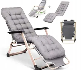 lezak-ogrodowy-rozkladany-balkonowy-fotel-lezanka-poducha-mocny-regulacja