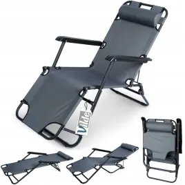 metalowy-lezak-ogrodowy-fotel-rozkladany-regulowany-3-pozycje