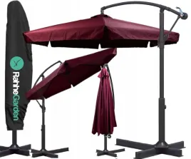 parasol-ogrodowy-350cm-skladany-solidny-z-wysiegnikiem-falbana-pokrowiec