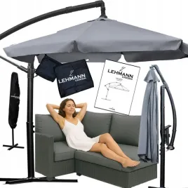 parasol-ogrodowy-z-wysiegnikiem-skladany-regulacja-szary-350cm-pokrowiec