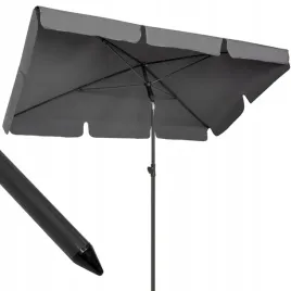 parasol-balkonowy-prostokatny-na-balkon-lamany-antracyt-ogrodowy-grafitowy