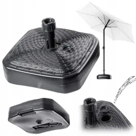 podstawa-parasola-stojak-pod-parasol-ogrodowy-kwadratowy-39cm-obciaznik