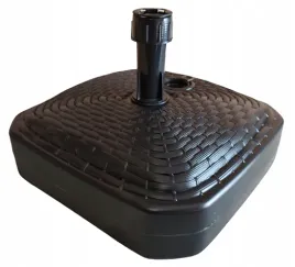 stojak-pod-parasol-ogrodowy-plazowy-podstawa