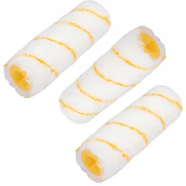 3-szt-walek-do-malowania-malarski-zlota-nic-5-cm-zapas-uniwersalny