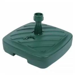 podstawa-do-parasola-ogrodowego-solidny-stojak-pod-parasol-kwadrat-xxl