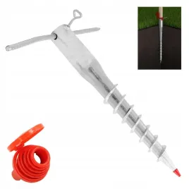 podstawa-slupa-wkrecana-do-ziemi-68z550-swider-kotwa-pwo-68-ocynk-domax