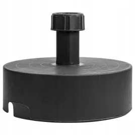 podstawa-parasola-ogrodowego-stojak-na-parasol-napelniane-woda-wytrzymaly