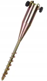 baza-mocowanie-metalowe-wkrecane-do-parasola-10x10x56-cm