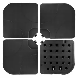 podstawa-do-parasola-obciazenie-na-parasol-ogrodowy-obciaznik-4-sztuki