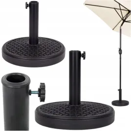 podstawa-parasola-stojak-pod-parasol-ogrodowy-tarasowy-obciazenie-12kg