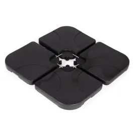 podstawa-obciazenie-do-parasola-na-wode-60-kg