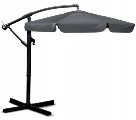parasol-ogrodowy-duzy-skladany-z-wysiegnikiem-pokrowiec-6-segmentow-o-350cm